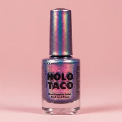 Holo Taco Holo Taco