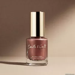 Smith & Cult Smith & Cult
