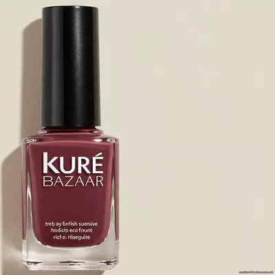Kure Bazaar Kure Bazaar