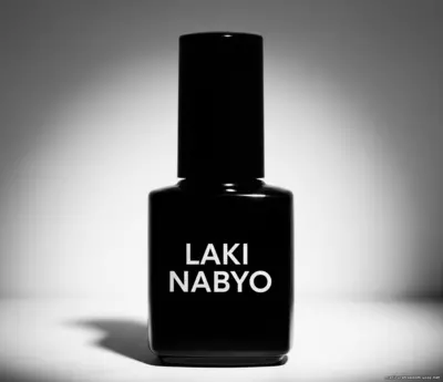 Nabyo
