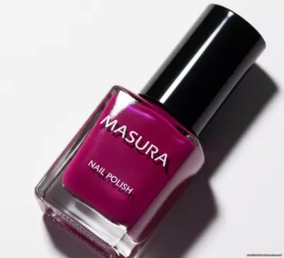 Masura MasuMasu