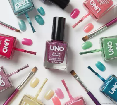 UNO UNO